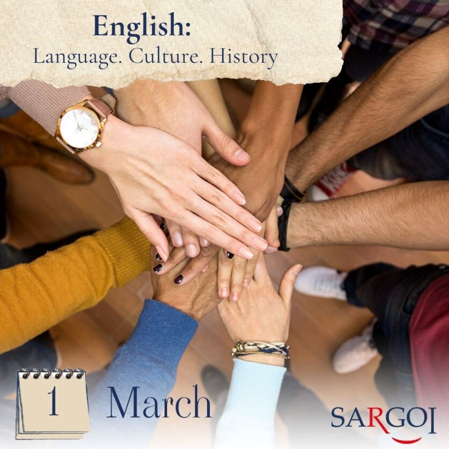 Zero Discrimination Day 